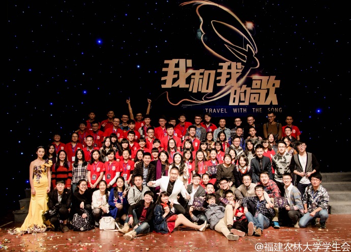 舞蹈影像《暂停键》