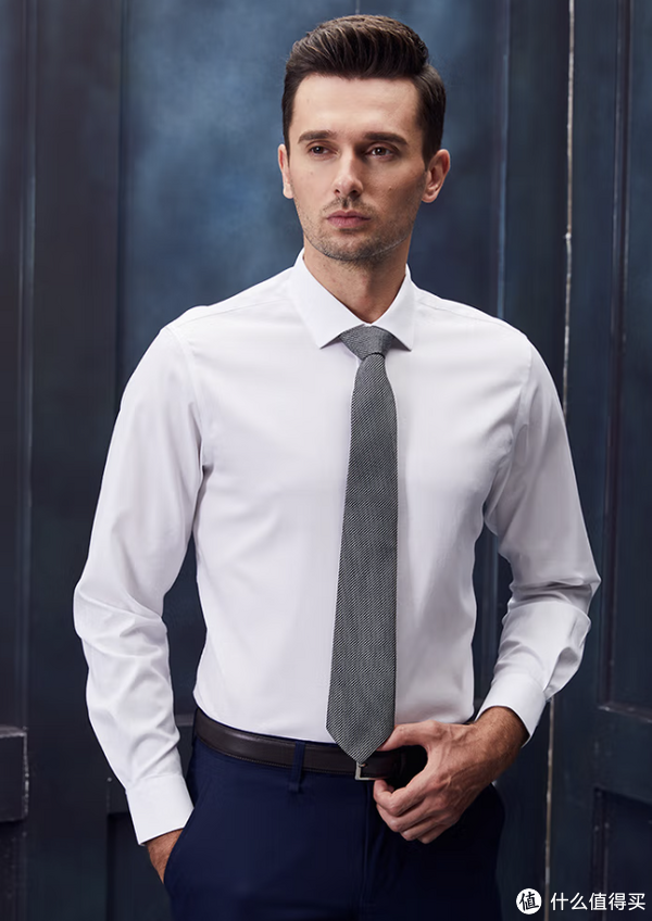 李三忠 现场执行负责人