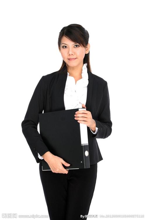 辛翔坤 品牌与内容负责人